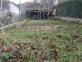 Maison de ville à la vente